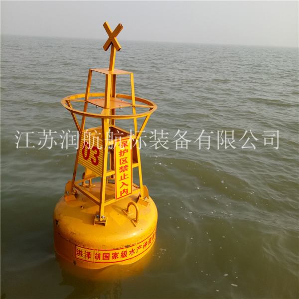科普 | 什么是虛擬航標(biāo)？看完這篇你就明白了
